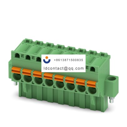 1874167 Phoenix Contact product image